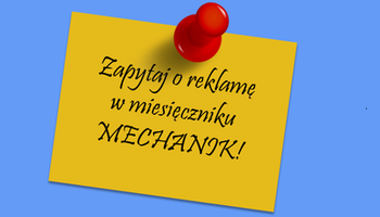 Reklama_w_Mechaniku